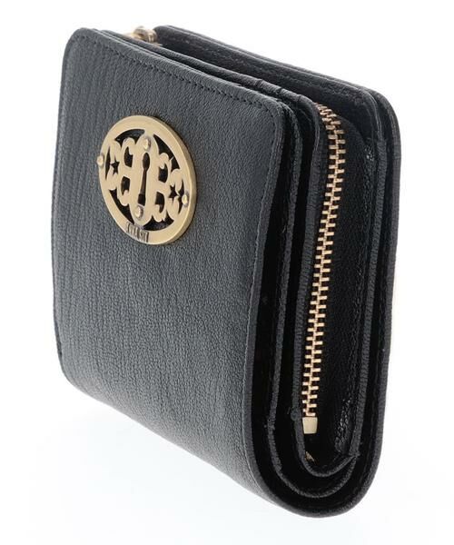 ANNA SUI / アナスイ 財布・コインケース・マネークリップ | ドリーム Lファスナー二つ折り財布 ラベンダー | 詳細7