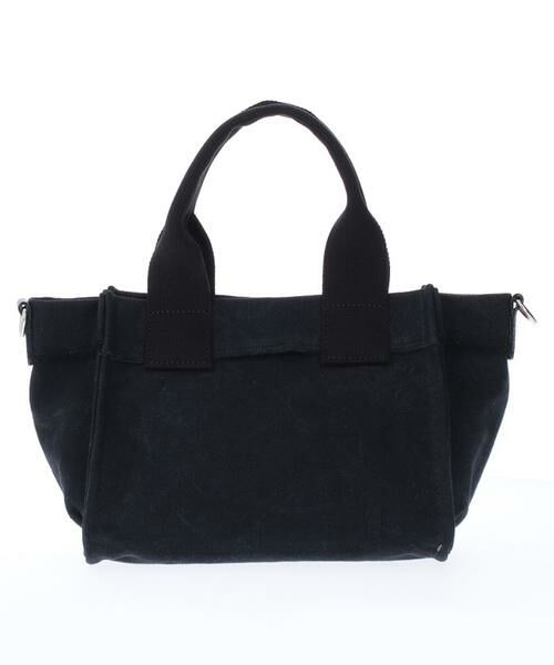 ANNA SUI / アナスイ ショルダーバッグ | BBトート ショルダーバッグ レッド | 詳細10