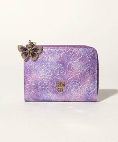 ANNA SUI / アナスイ （レディース） 財布・コインケース・マネークリップ | ファッション通販 タカシマヤファッションスクエア