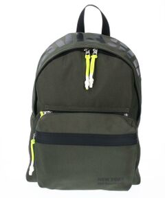 未使用 現行品 アナスイ ヴォヤージュ リュック KUIPO｜ヴォヤージュ リュック ブラック | Rakuten Fashion(楽天
