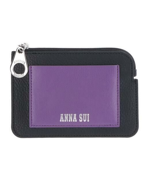 ANNA SUI / アナスイ トートバッグ | ラウラ トートバッグ | 詳細6