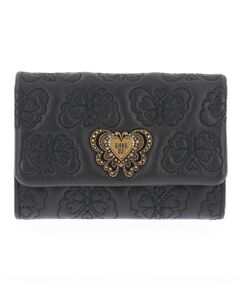 ANNA SUI / アナスイ （レディース） カードケース・名刺入れ・定期 