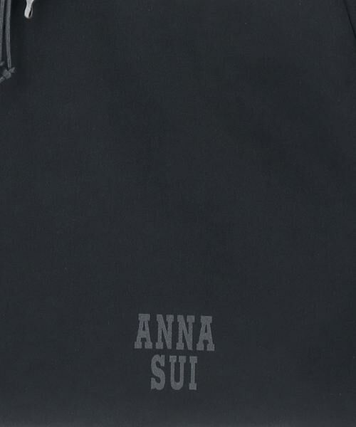 ANNA SUI / アナスイ トートバッグ | メリー トートバッグ | 詳細5