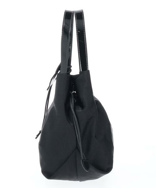 ANNA SUI / アナスイ ハンドバッグ | メリー 2wayバッグ | 詳細19