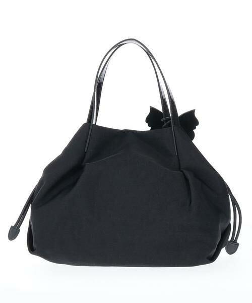 ANNA SUI / アナスイ ハンドバッグ | メリー 2wayバッグ | 詳細20