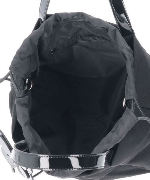 ANNA SUI / アナスイ ハンドバッグ | メリー 2wayバッグ | 詳細21