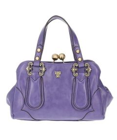 ANNA SUI / アナスイ （レディース） バッグ | ファッション通販