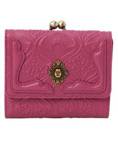 ANNA SUI / アナスイ （レディース） 財布・コインケース