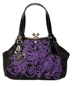 ANNA SUI / アナスイ （レディース） バッグ | ファッション通販