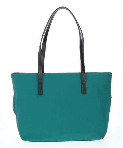 ANNA SUI / アナスイ トートバッグ | スワロウテイル トートバッグ パープル | 詳細10