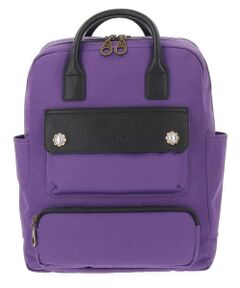 セール】 アナスイ ANNA SUI ロックハート バックパック