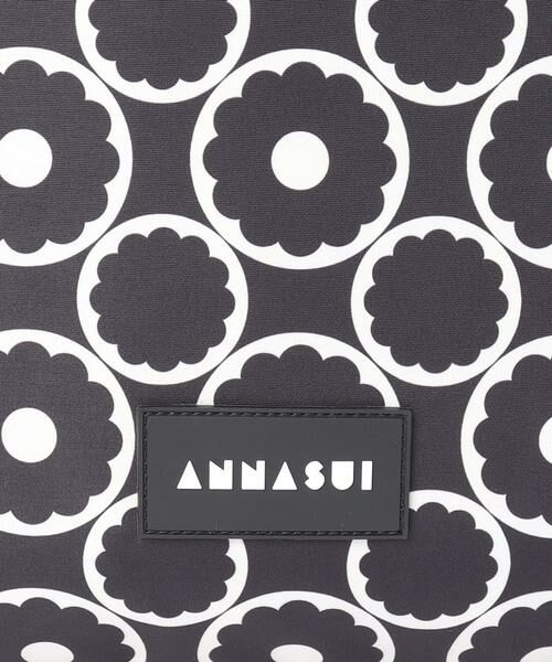 ANNA SUI / アナスイ ボストンバッグ | ヴァケーション ボストンバッグ | 詳細6