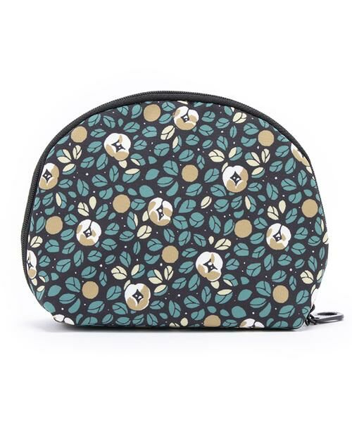 ANNA SUI　雲型　ポーチ ANNA SUI雲型ポーチ