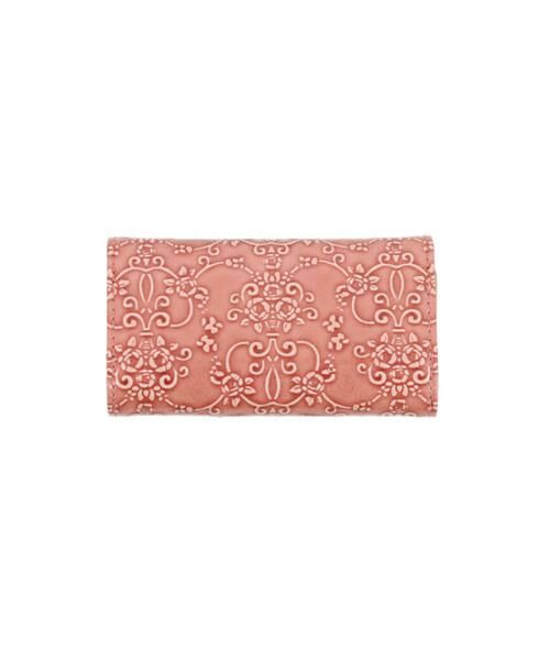 ANNA SUI / アナスイ キーケース | アナスイ ANNA SUI ルーミー キーケース | 詳細13