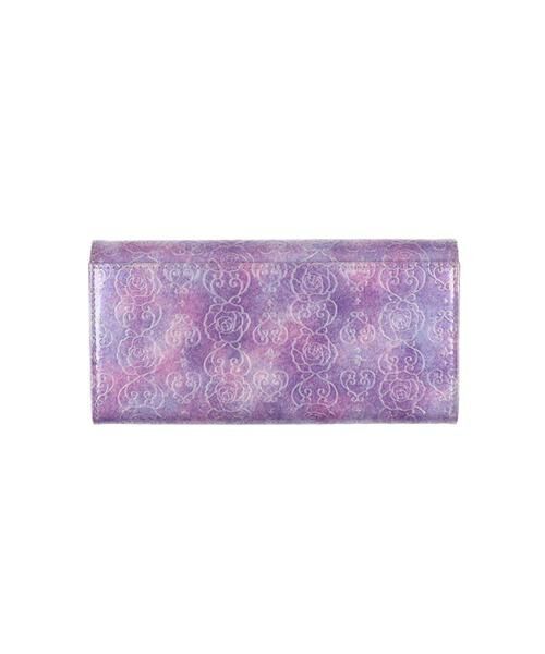 ANNA SUI アナスイ ANNASUI コインケース 小銭入れ パスケース