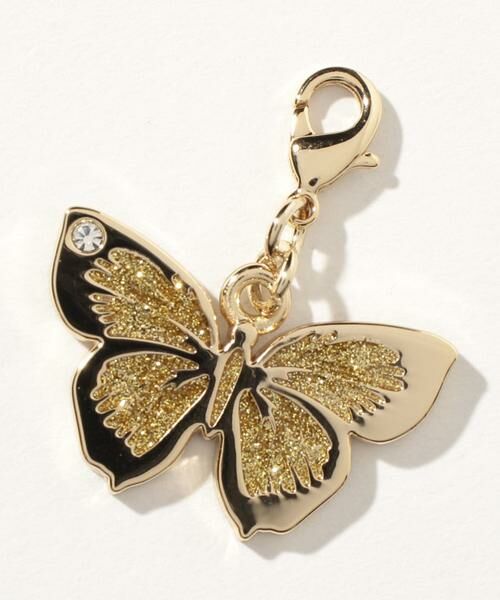 ANNA SUI / アナスイ カードケース・名刺入れ・定期入れ | アナスイ ANNA SUI ローズハート パスケース | 詳細7