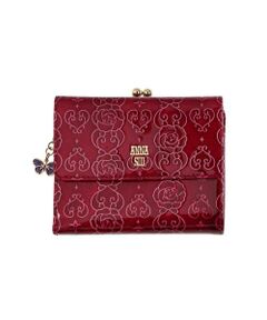 ANNA SUI / アナスイ 財布・コインケース・マネークリップ