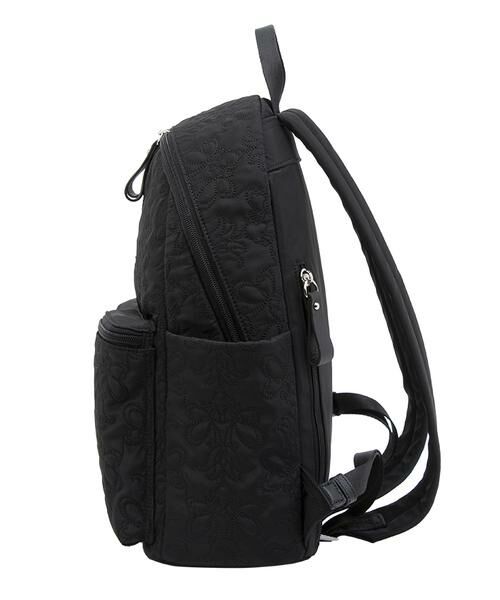 ANNA SUI / アナスイ ショルダーバッグ | アナスイ ANNA SUI アニー バックパック | 詳細1