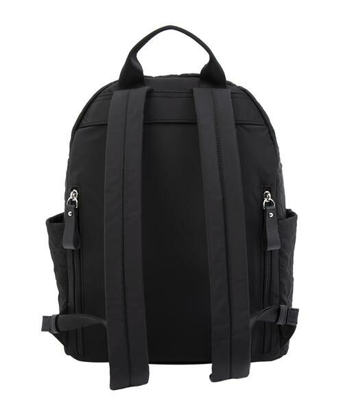 ANNA SUI / アナスイ ショルダーバッグ | アナスイ ANNA SUI アニー バックパック | 詳細2