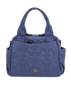 ANNA SUI / アナスイ （レディース） ボストンバッグ（条件