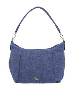 ANNA SUI / アナスイ ショルダーバッグ | アナスイ ANNA SUI アニー 2wayショルダーバッグ