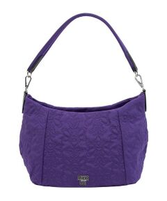 ANNA SUI / アナスイ ショルダーバッグ | アナスイ ANNA SUI アニー 2wayショルダーバッグ