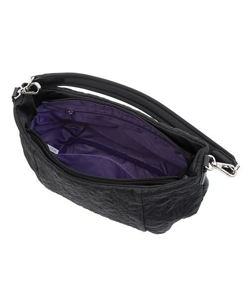 ANNA SUI / アナスイ ショルダーバッグ | アナスイ ANNA SUI アニー 2wayショルダーバッグ | 詳細13