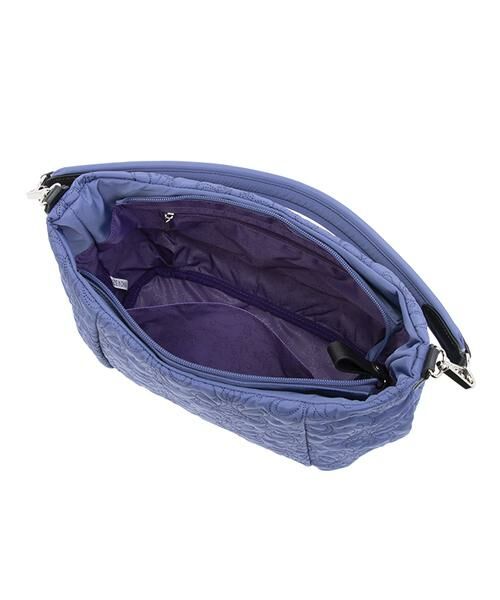 ANNA SUI / アナスイ ショルダーバッグ | アナスイ ANNA SUI アニー 2wayショルダーバッグ | 詳細15