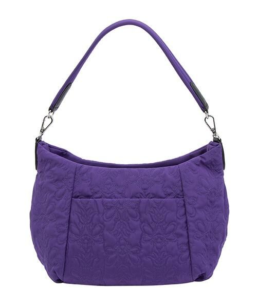 ANNA SUI / アナスイ ショルダーバッグ | アナスイ ANNA SUI アニー 2wayショルダーバッグ | 詳細16