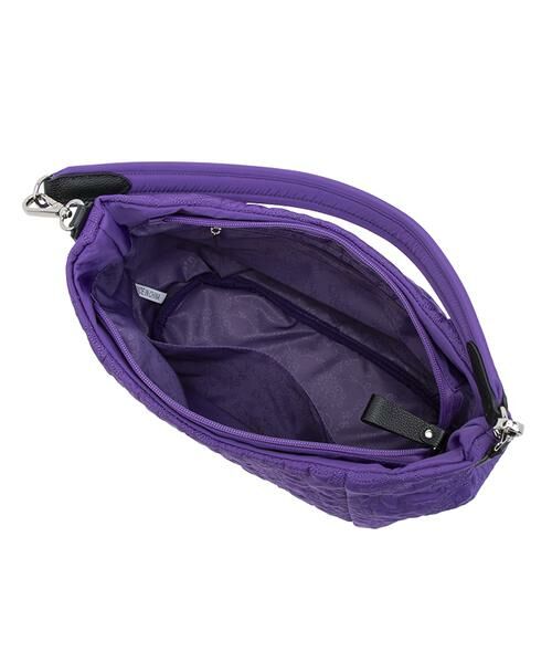 ANNA SUI / アナスイ ショルダーバッグ | アナスイ ANNA SUI アニー 2wayショルダーバッグ | 詳細18