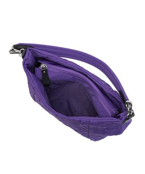 ANNA SUI / アナスイ ショルダーバッグ | アナスイ ANNA SUI アニー 2wayショルダーバッグ | 詳細19