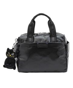 ANNA SUI / アナスイ （レディース） バッグ | ファッション通販