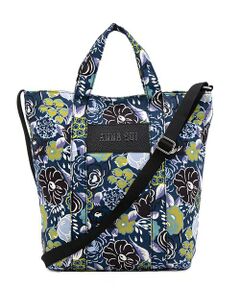 ANNA SUI / アナスイ トートバッグ | アナスイ ANNA SUI アーカイブトート トートバッグ