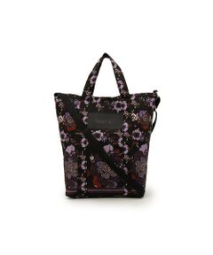 ANNA SUI / アナスイ トートバッグ | アナスイ ANNA SUI アーカイブトート トートバッグ