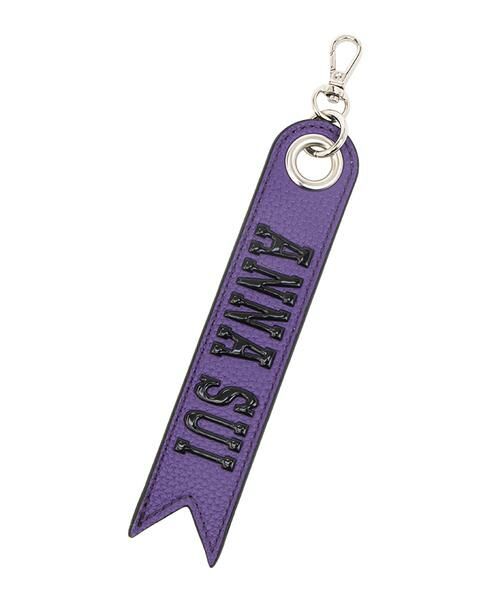 ANNA SUI / アナスイ ショルダーバッグ | アナスイ ANNA SUI ロックハート バックパック | 詳細5