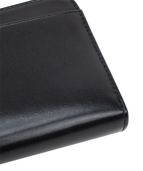 ANNA SUI / アナスイ 財布・コインケース・マネークリップ | アナスイ ANNA SUI ブルボン Lファスナー長財布 | 詳細29