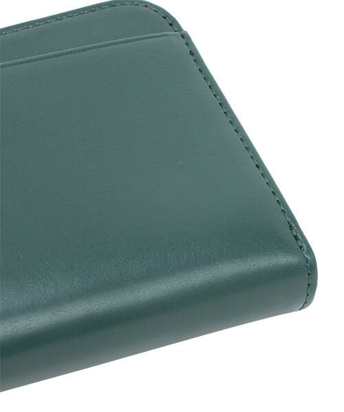 ANNA SUI / アナスイ 財布・コインケース・マネークリップ | アナスイ ANNA SUI ブルボン Lファスナー長財布 | 詳細30