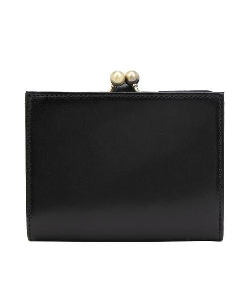 ANNA SUI / アナスイ 財布・コインケース・マネークリップ | アナスイ ANNA SUI ブルボン 口金二つ折り財布 | 詳細22