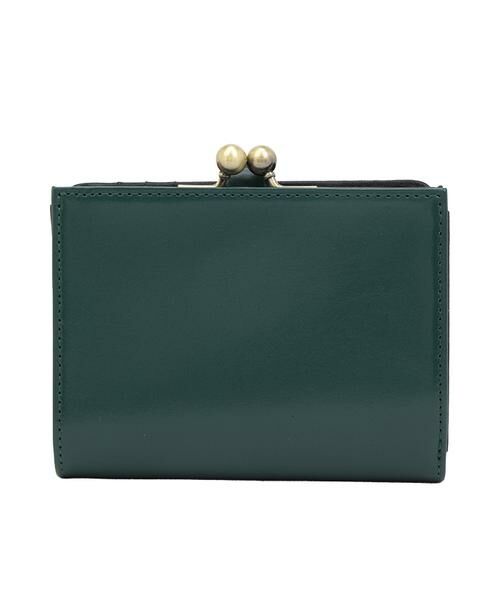 ANNA SUI / アナスイ 財布・コインケース・マネークリップ | アナスイ ANNA SUI ブルボン 口金二つ折り財布 | 詳細23