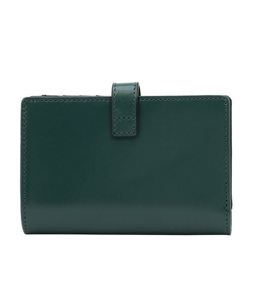 【新品タグ付き】アナスイ ブルボン二つ折り財布 ワイン ANNA SUI 財布 ブルボン 二つ折り財布 レディース : ZOZOTOWN