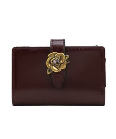 ANNA SUI / アナスイ キーケース | アナスイ ANNA SUI ブルボン キーケース