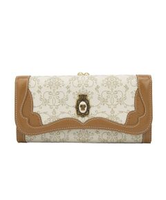 ANNA SUI / アナスイ （レディース） 財布・コインケース