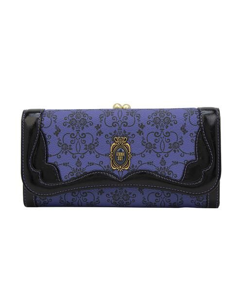ANNA SUI / アナスイ | ファッション通販 タカシマヤ