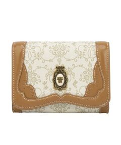 ANNA SUI / アナスイ （レディース） 財布・コインケース
