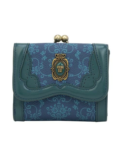 楽天市場】ブローチ anna sui(アナスイ)の通販
