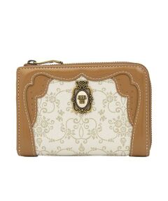 ANNA SUI / アナスイ 財布・コインケース・マネークリップ | アナスイ ANNA SUI リーブル マルチケース
