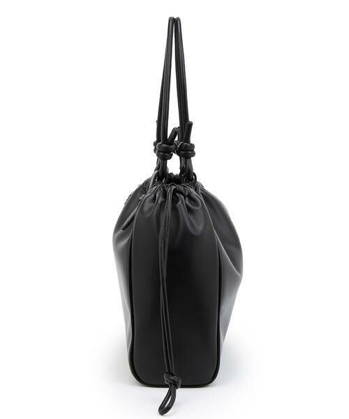 ANNA SUI / アナスイ トートバッグ | アナスイ ANNA SUI エイミー トートバッグ | 詳細19