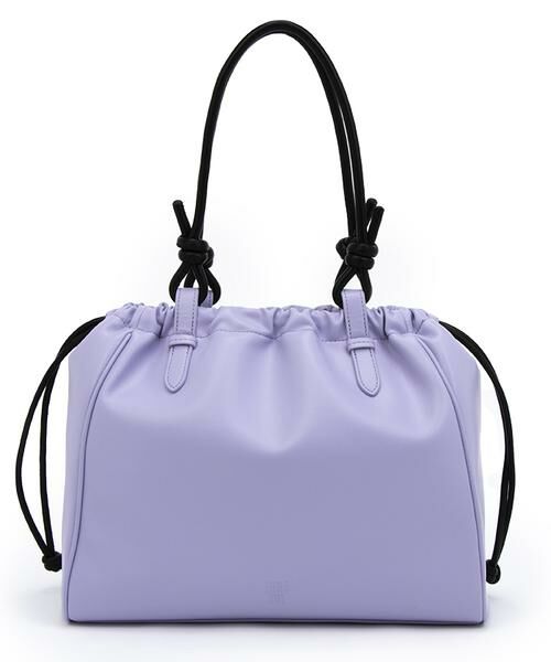 ANNA SUI / アナスイ トートバッグ | アナスイ ANNA SUI エイミー トートバッグ | 詳細22