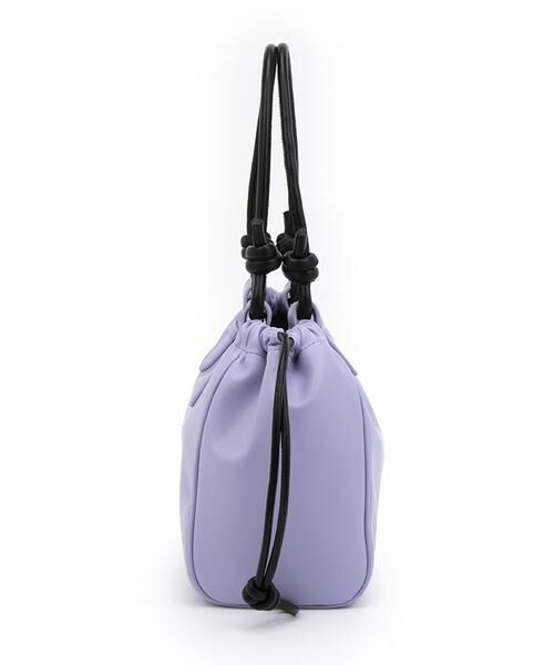 ANNA SUI / アナスイ トートバッグ | エイミー 2wayトートバッグ | 詳細19