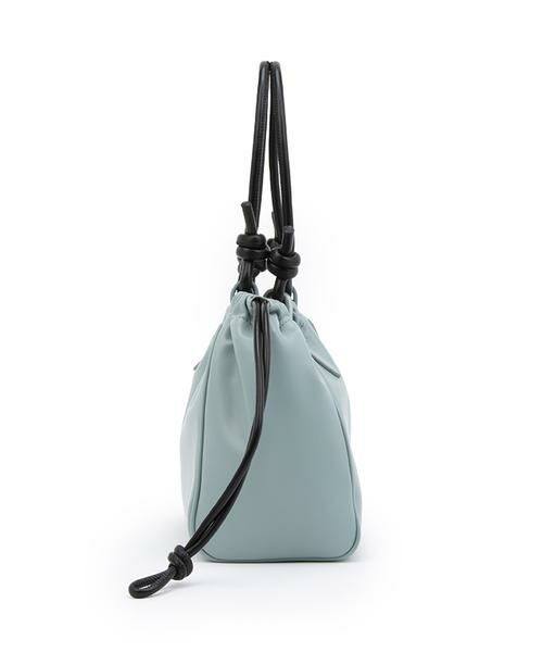 ANNA SUI / アナスイ トートバッグ | エイミー 2wayトートバッグ | 詳細22